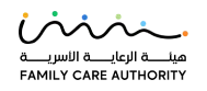 Family Care Authority