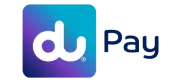 du Pay