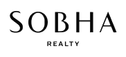 SOBHA Realty