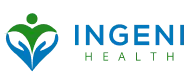 INGENI Health