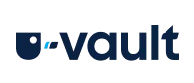 u-vault