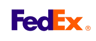 FedEx