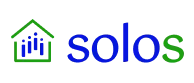solos