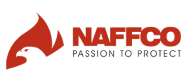 NAFFCO