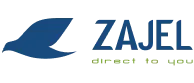 Zajel