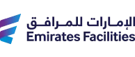 Emirates Facilities