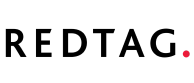 REDTAG