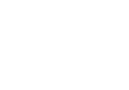 Expand North Star