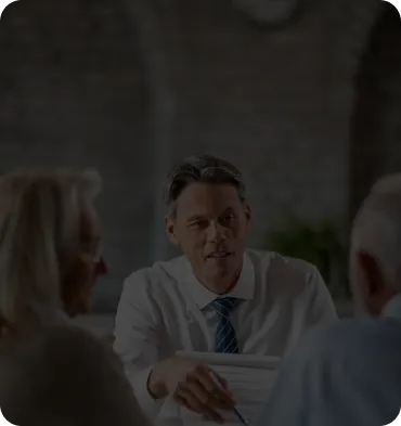 Insurance — industry served by Elchai Group