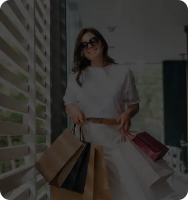E-Commerce — industry served by Elchai Group