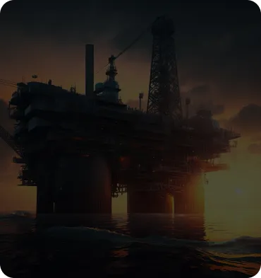 Oil & Gas — industry served by Elchai Group