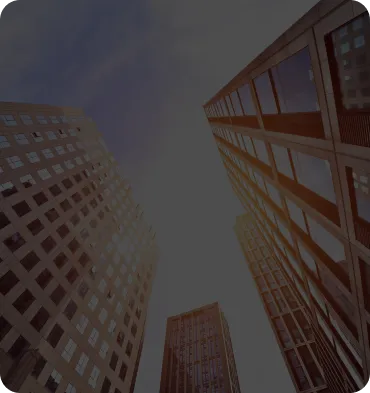 Real Estate — industry served by Elchai Group