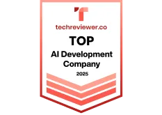 Top Development